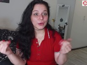 UNBOXING & REVIEW SOHIMI APP TOY - Smart Vibrator Egg With App Control 16/16