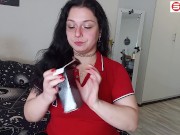 UNBOXING & REVIEW SOHIMI APP TOY - Smart Vibrator Egg With App Control 2/16