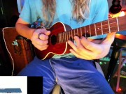 LEAK Watch Aaron Skeetman Live on JoyStick TV 16/16