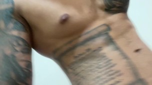 Conoce mi lado más candente 🥵 🔥