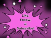 Alaska Sky sneaks off to play with her pretty little pussy in closet 1/16