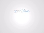 Free-use teen makes sure to satisfy daddy’s cock however he pleases 16/16