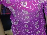 My College Ex-boyfriend Fucked Me Frist Time 1/16