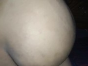 My College Ex-boyfriend Fucked Me Frist Time 15/16