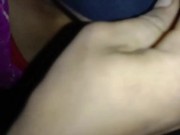 My College Ex-boyfriend Fucked Me Frist Time 3/16