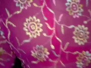 My College Ex-boyfriend Fucked Me Frist Time 5/16