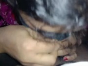 My College Ex-boyfriend Fucked Me Frist Time 6/16