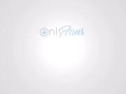 I lost a bet with step-bro and said I’d suck him everyday I come home from school 16/16