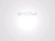 My tinder date came over to deepthroat me after our date☺️ 16/16