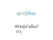 Teen 69’s and gets face-fucked by her ex- boyfriend 16/16