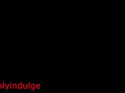 BREEDING COMPILATION/ BREEDING KINK 1 HOUR LONG AUDIO PORN/ IMPREGENATION KINK/ CREAMP PIE ASMR 4/16