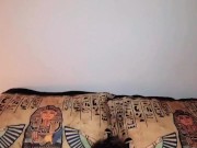 Follow us for more hot and horny content 1/16