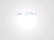 Teen sneaks out to cheat in her boyfriend’s car 16/16