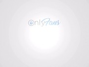 Sneaky teen fucks her boyfriend’s best friend in her boyfriend’s car 16/16