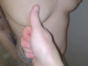 More naughty content on our page 16/16