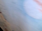 More naughty content on our page 2/16