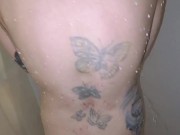 More naughty content on our page 4/16