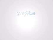 Curious guy pulls down my pants at the gym and fucks me in the bathroom 16/16