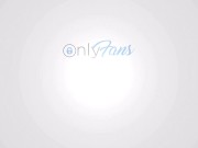 Teen gets pantsed and fucked by a stranger at the gym 16/16