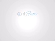 Big booty white girl gets pantsed and fucked at the gym 16/16