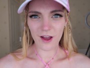 Carly Rae X Lovense Big Butt Review 16/16