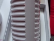 Carly Rae X Lovense Big Butt Review 2/16