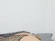 You can pretend this isn’t affecting you… but I know better. 9/16