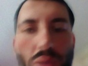 Fucking Anal Hardore My Brand New SEX DOLL Of 2025