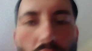 Fucking Anal Hardore My Brand New SEX DOLL Of 2025