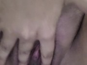 POV: The kind of passion that leaves you completely *wrecked*. 10/16