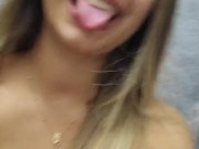 POV: The kind of passion that leaves you completely *wrecked*. 16/16