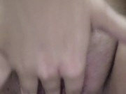 POV: The kind of passion that leaves you completely *wrecked*. 8/16