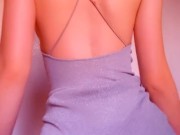 POV: You’ve never experienced a tease like this before! 6/16