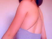 POV: You’ve never experienced a tease like this before! 9/16