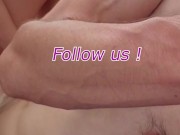 Our first outing in nature ends with a Video for fans! The good bad blonde! 13/16