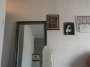 A red lip and a slow sip—and suddenly, you’re addicted. 14/16