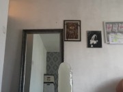 A red lip and a slow sip—and suddenly, you’re addicted. 16/16