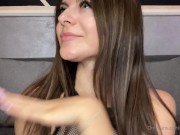 How long before you give in? 12/16