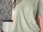 Every moment teases something just out of reach. 10/16