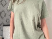 Every moment teases something just out of reach. 11/16