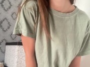 Every moment teases something just out of reach. 13/16