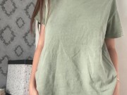 Every moment teases something just out of reach. 8/16