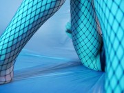 Time to relax with me 10/16