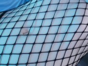 Time to relax with me 5/16