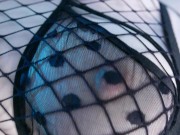 Time to relax with me 8/16