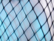 Time to relax with me 9/16