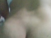 Papi me dejó montarlo rico 2/16