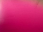 Not even pretending to resist—you want this. 15/16