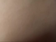 Sucking and Riding Dick 13/16