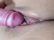 Once you press play, there’s no turning back. 12/16